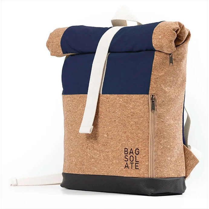 Bagsolate Rucksack