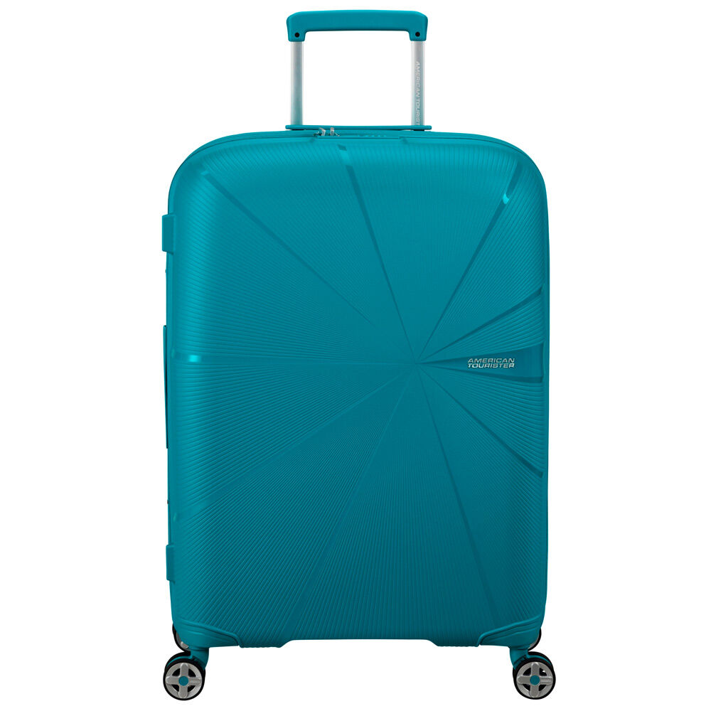 American Tourister Starvibe Trolley M 67 cm