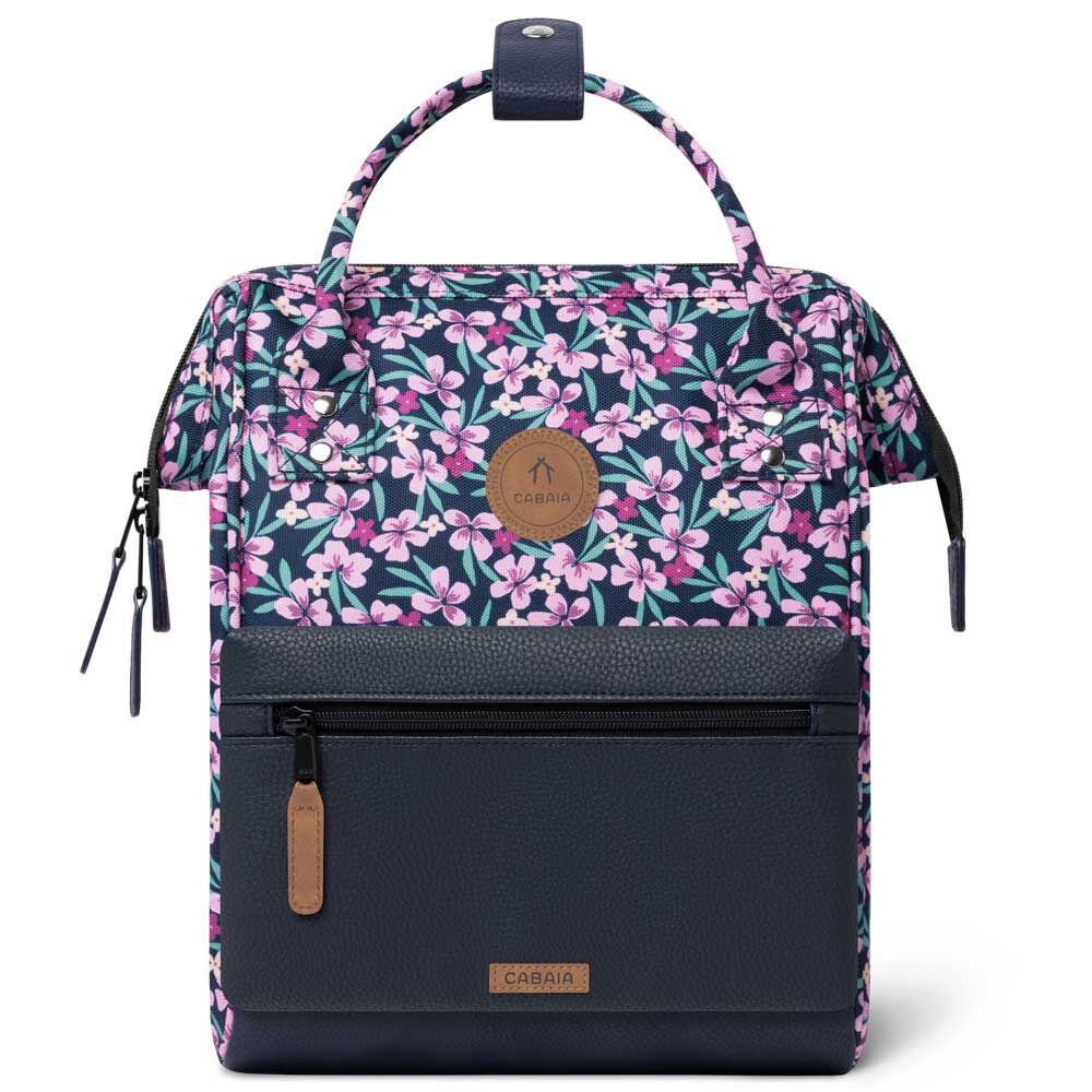 Cabaia Adventurer Small Rucksack