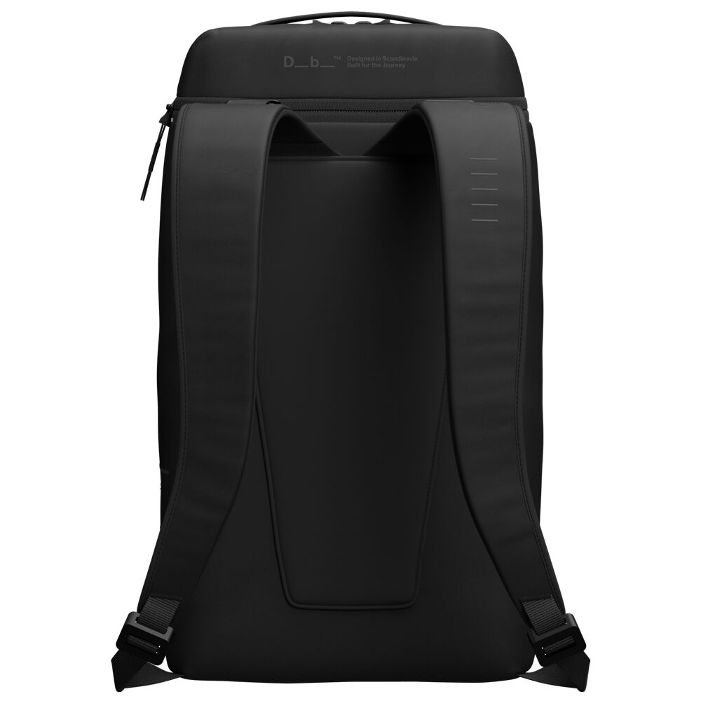 Db Journey Freya Rucksack 22 L