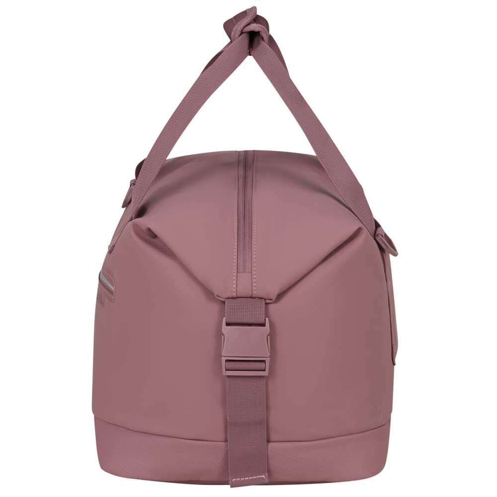 American Tourister Urban Tide Reisetasche
