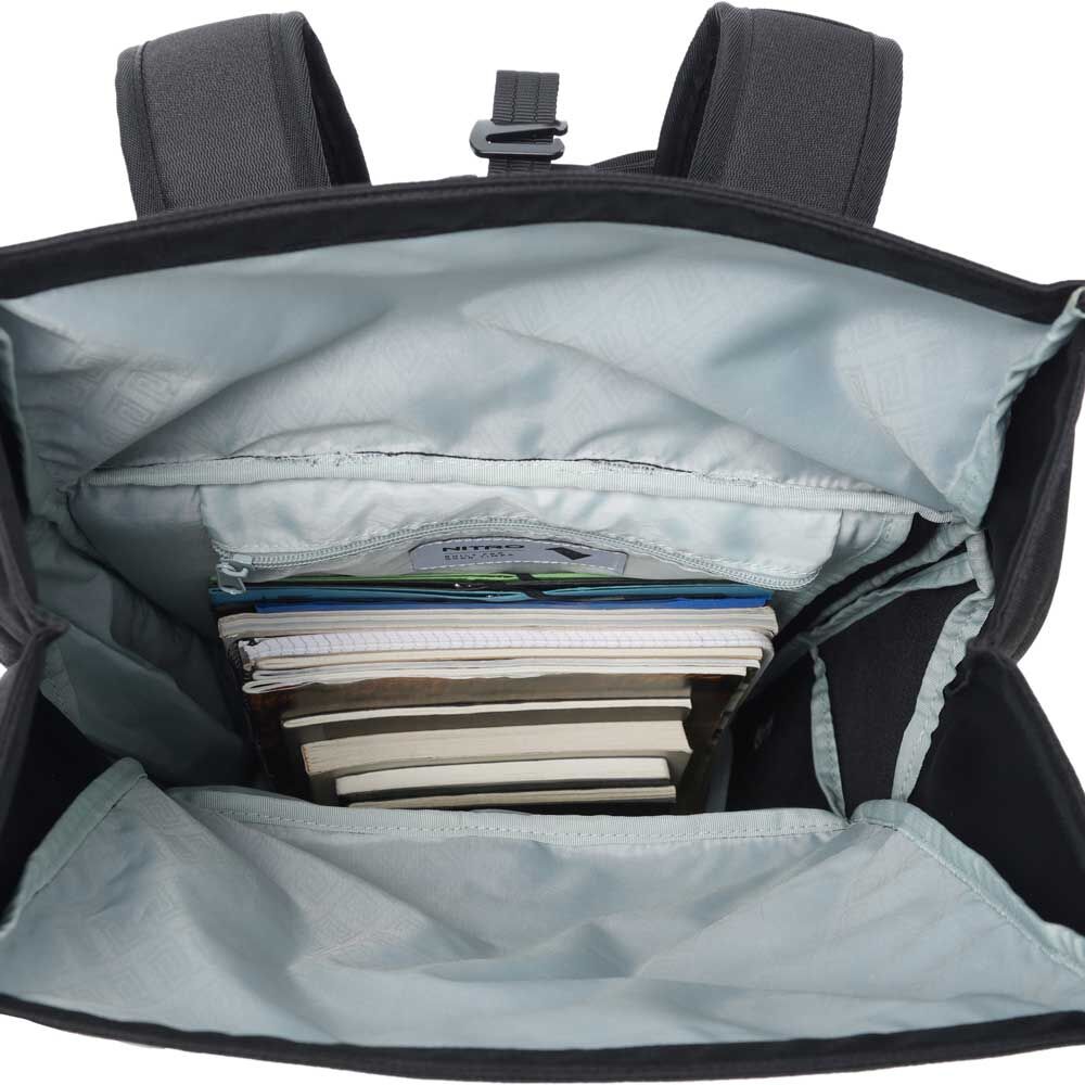 Nitro Cosmo Rucksack Nitro Cosmo Rucksack