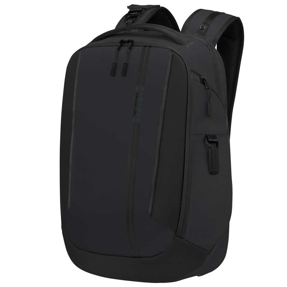 Samsonite Active Road Laptop-Rucksack 20L