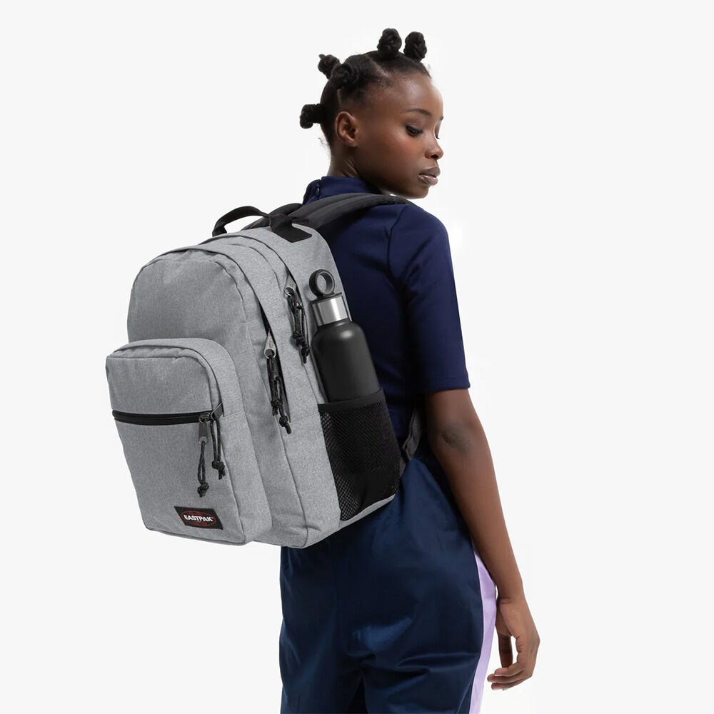 Eastpak Morius Rucksack