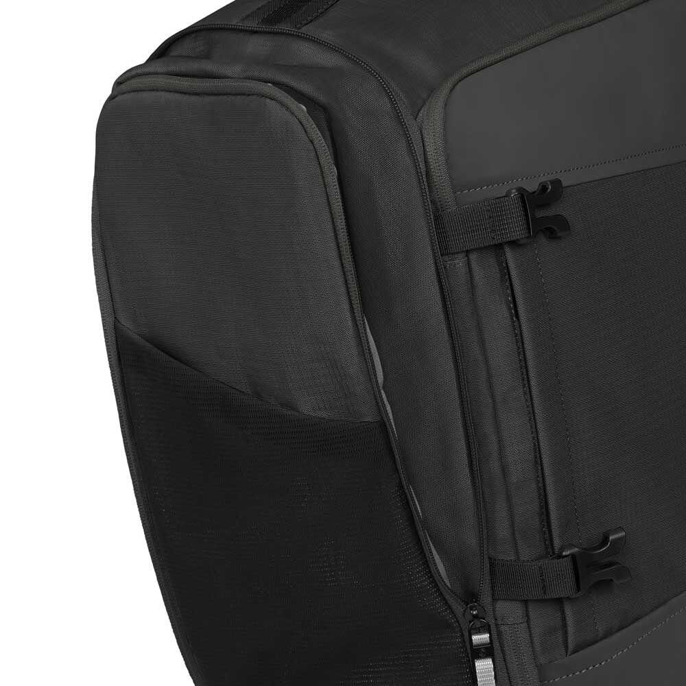 Samsonite 2Fit Underseat Rucksack