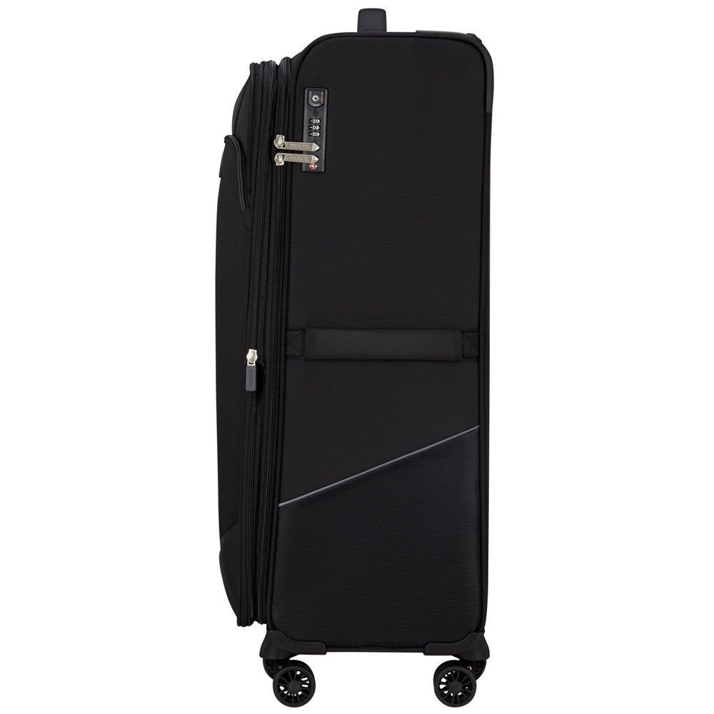 American Tourister SummerRide Trolley L 80 cm