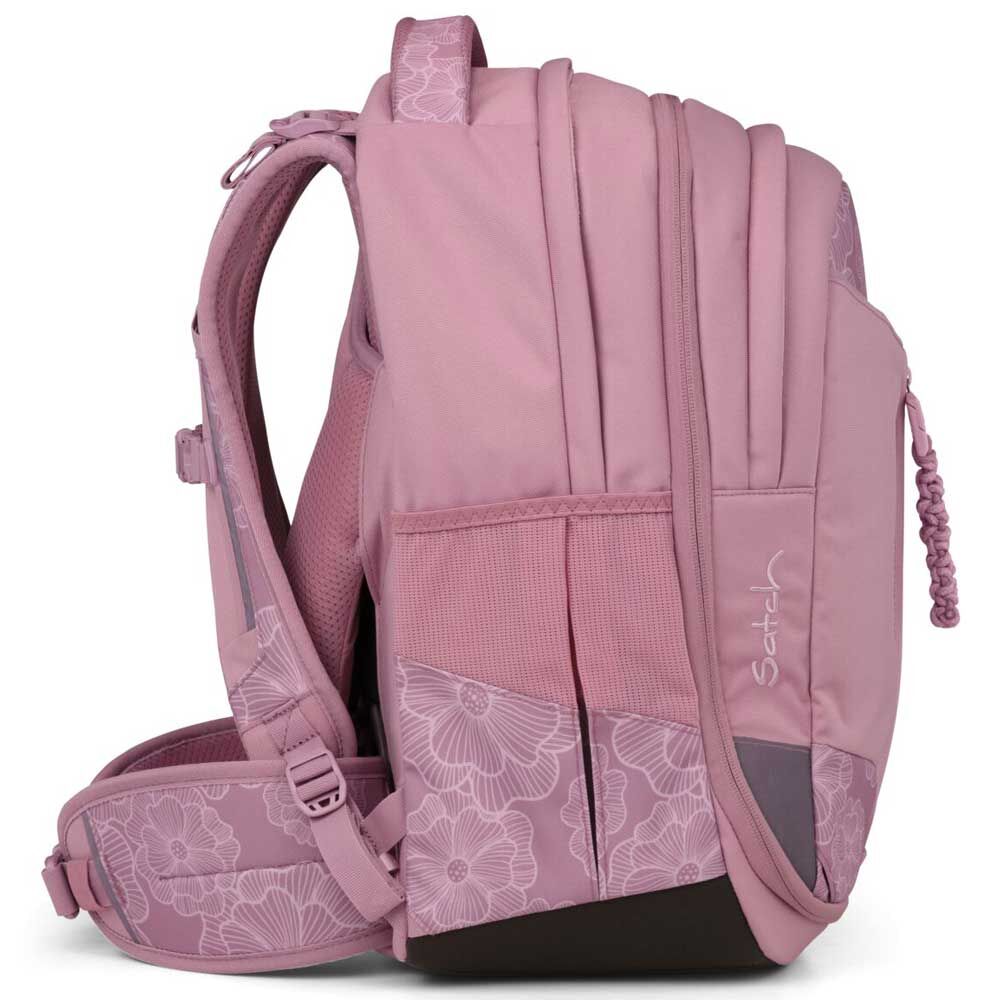Satch Match Schulrucksack Satch Match Schulrucksack