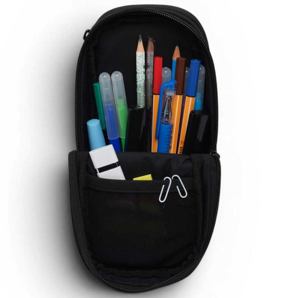 Wyms Snap Case