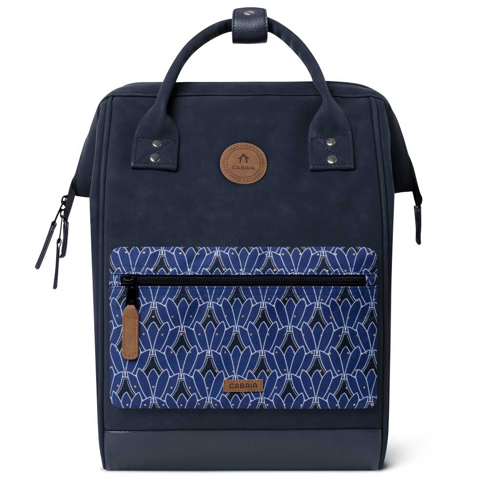 Cabaia Adventurer Medium Rucksack