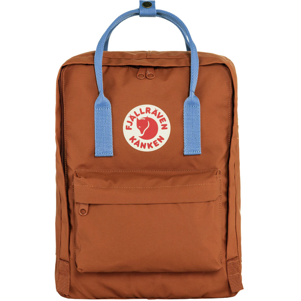 Fjällräven Kanken Rucksack