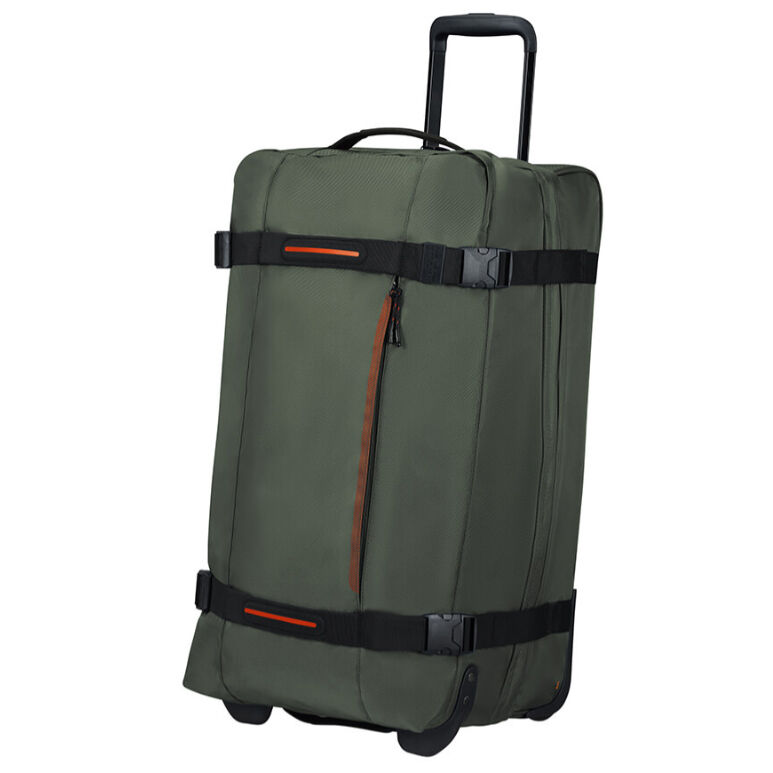 American Tourister Urban Track Reisetasche M