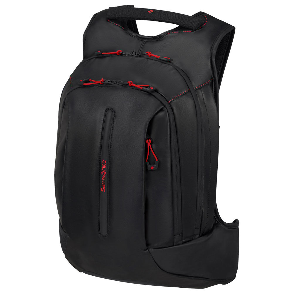 Samsonite Ecodiver Laptop Rucksack M