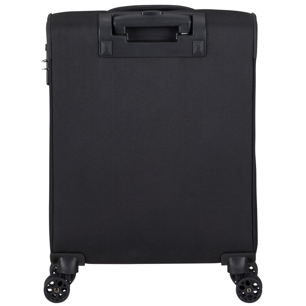 American Tourister Hyperspeed Trolley S 55 cm