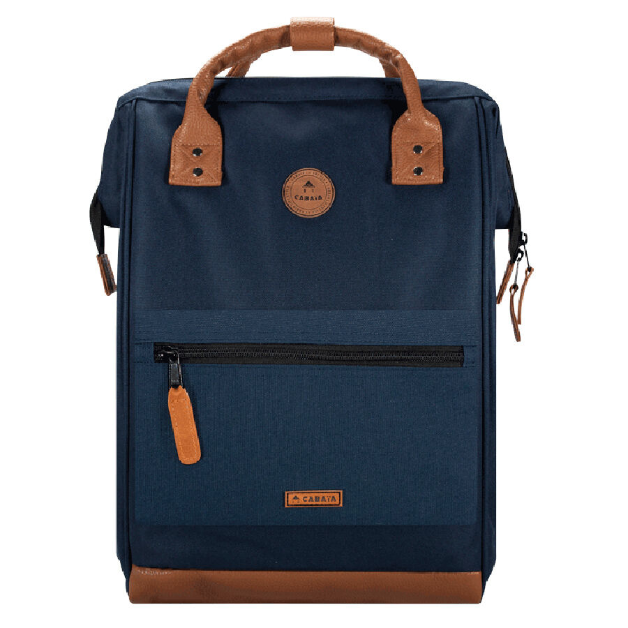 Cabaia Adventurer Large Rucksack Cabaia Adventurer Large Rucksack