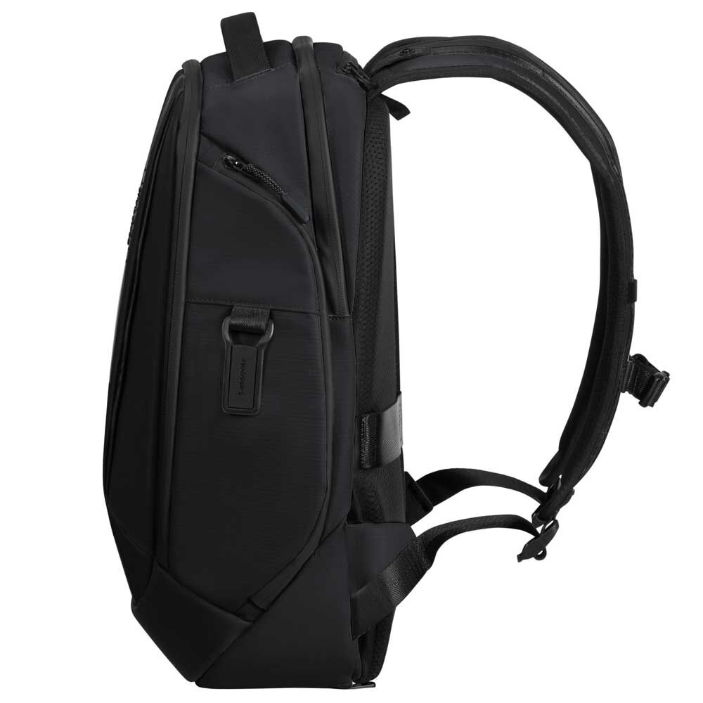 Samsonite Active Road Laptop-Rucksack 20L