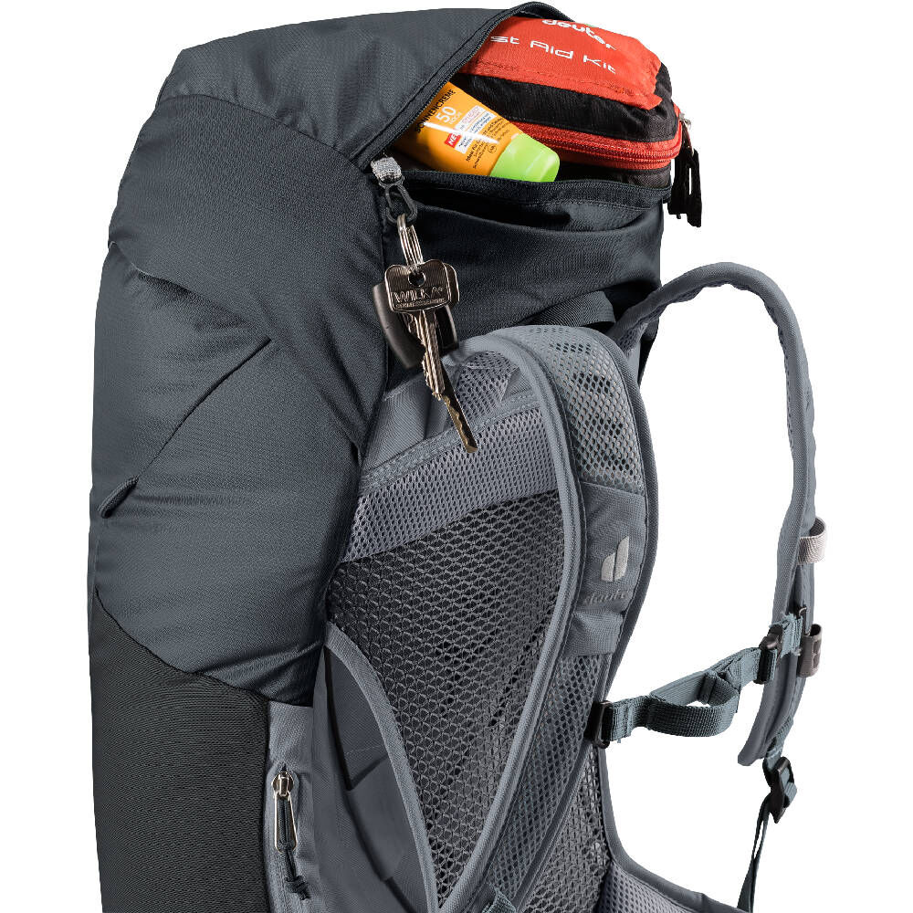 Deuter AC Lite 28 SL Wanderrucksack