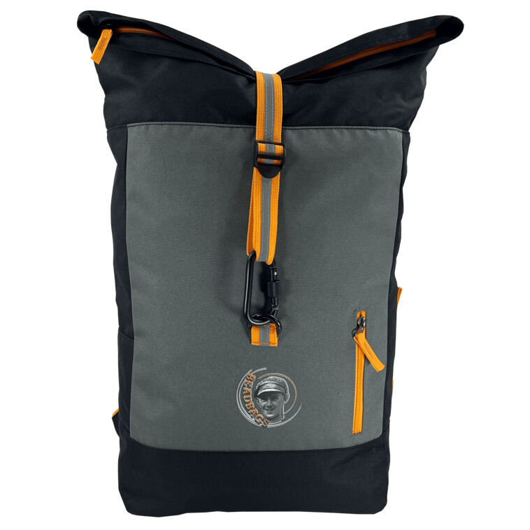 Beadbags Ostsee Rucksack