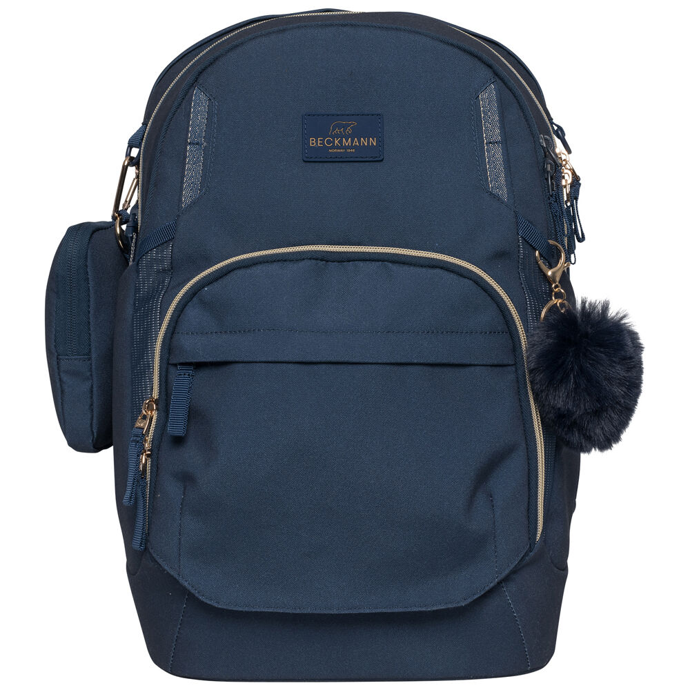Beckmann Sport Air Schulrucksack Beckmann Sport Air Schulrucksack