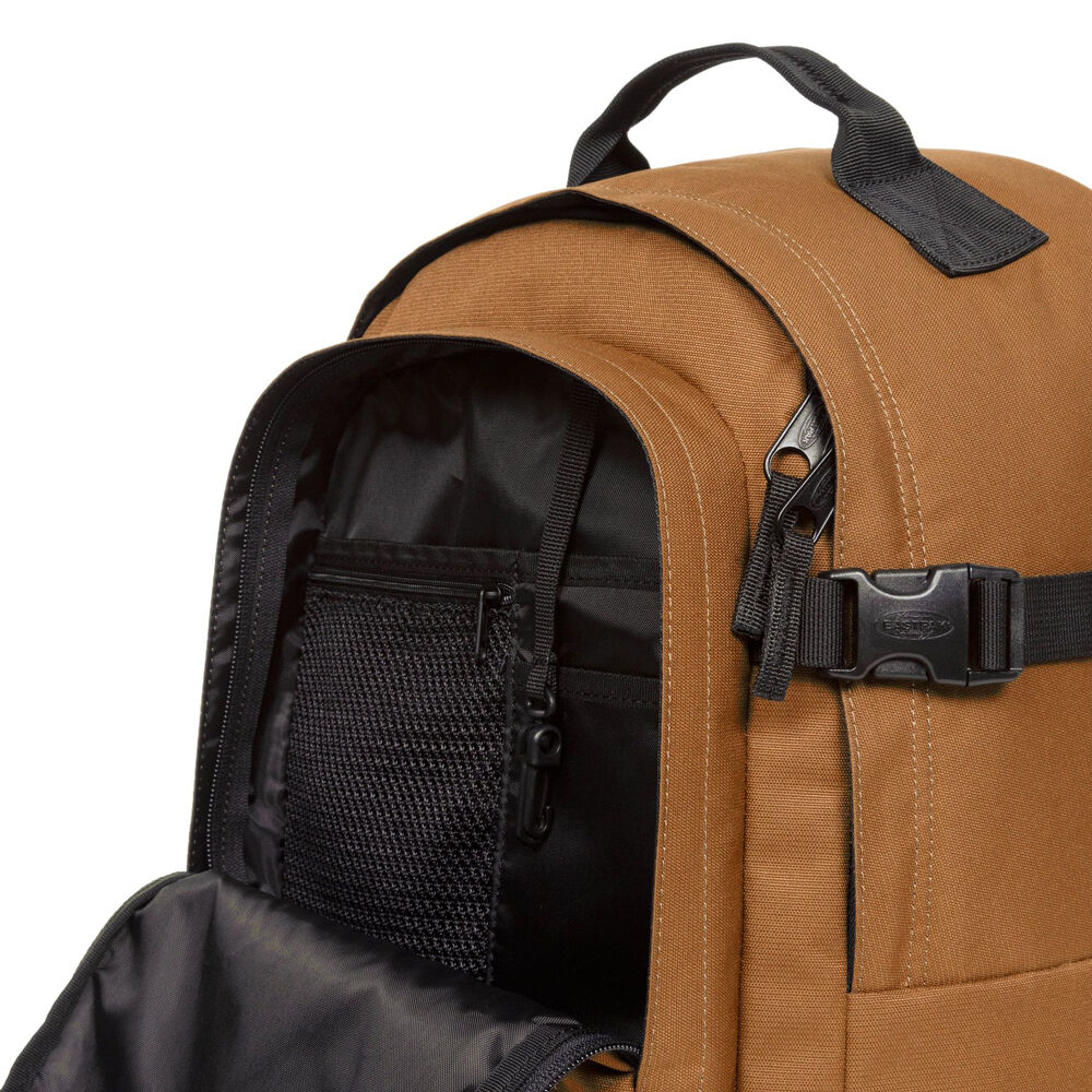 Eastpak Smallker Rucksack