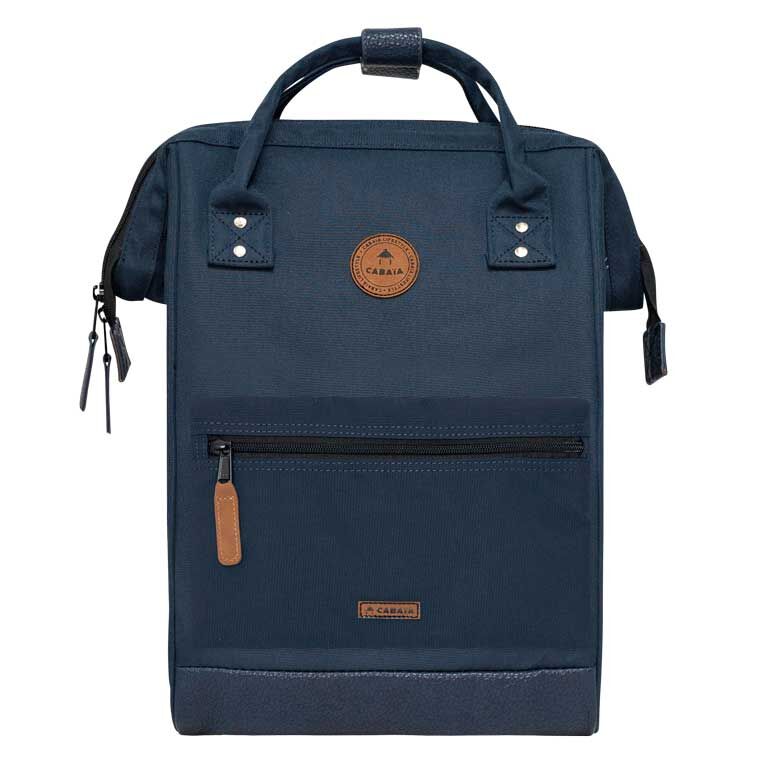 Cabaia Adventurer Medium Rucksack Cabaia Adventurer Medium Rucksack