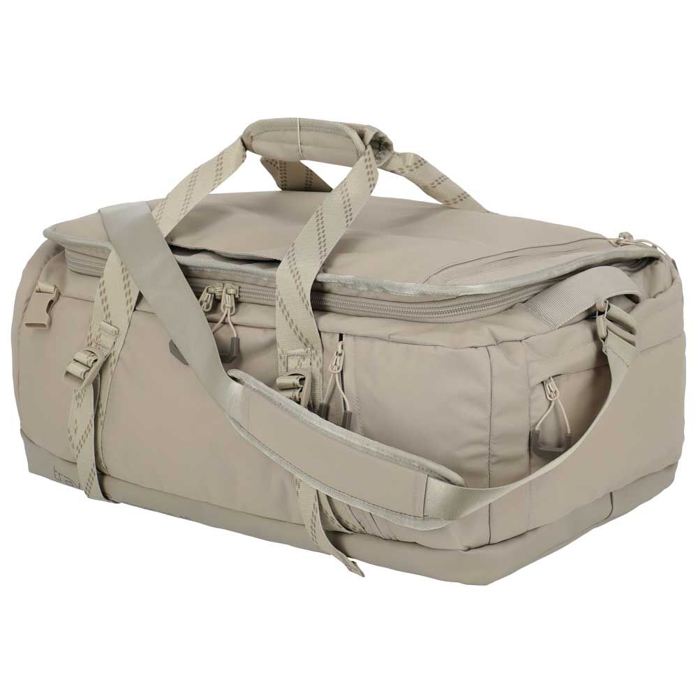 Travelite Venture Line Reisetasche M