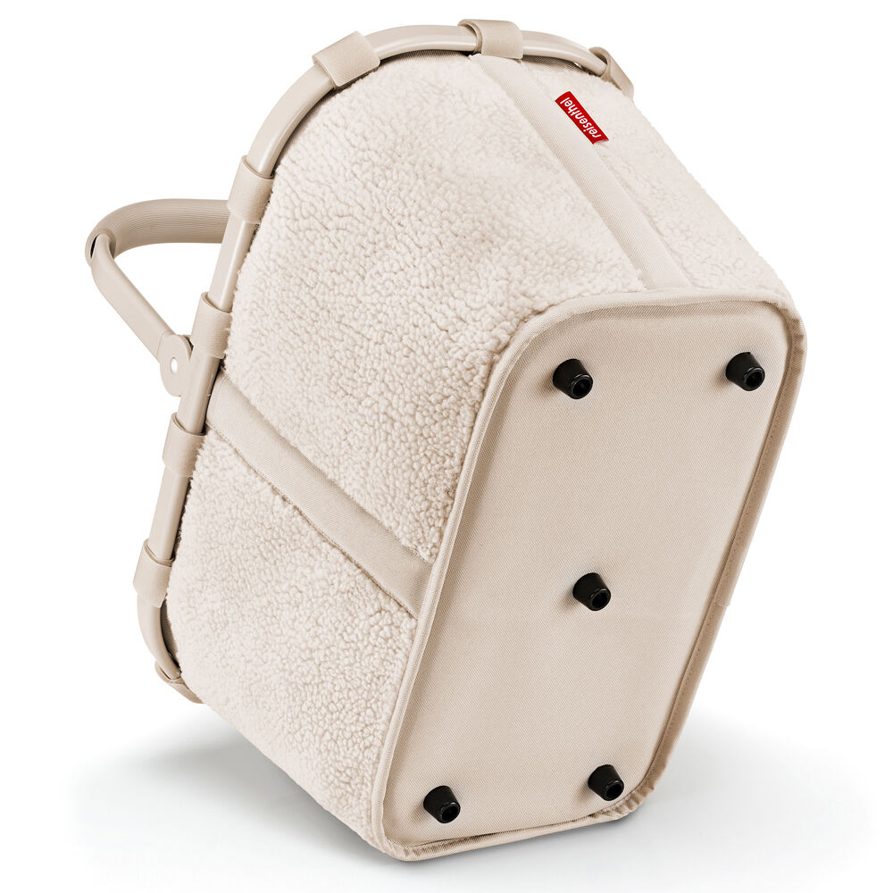 Reisenthel Carrybag Tasche, Rucksack