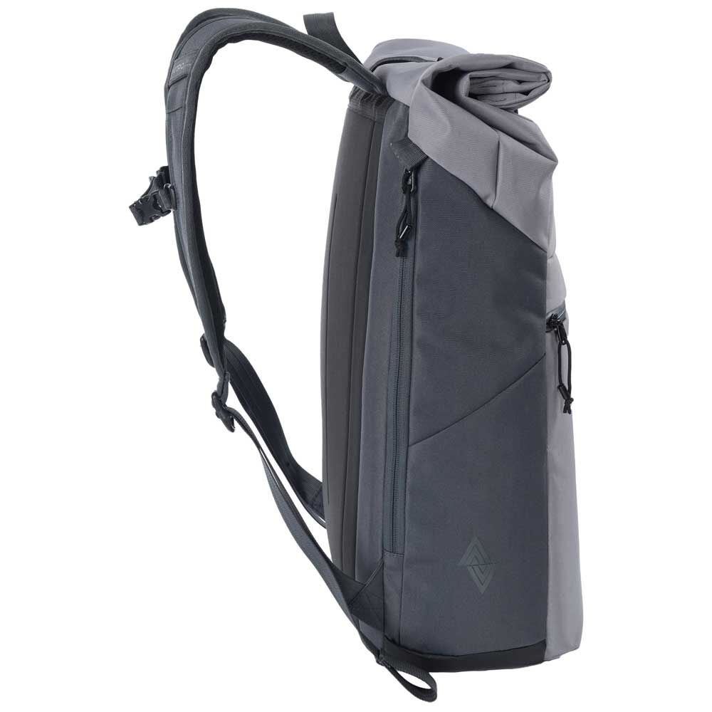 Nitro Cosmo Rucksack Nitro Cosmo Rucksack