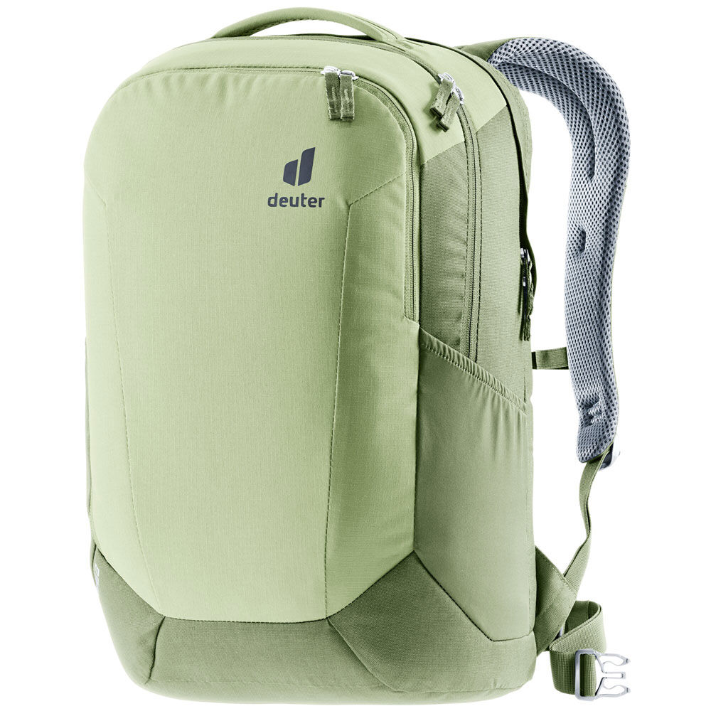 Deuter Giga Rucksack Deuter Giga Rucksack