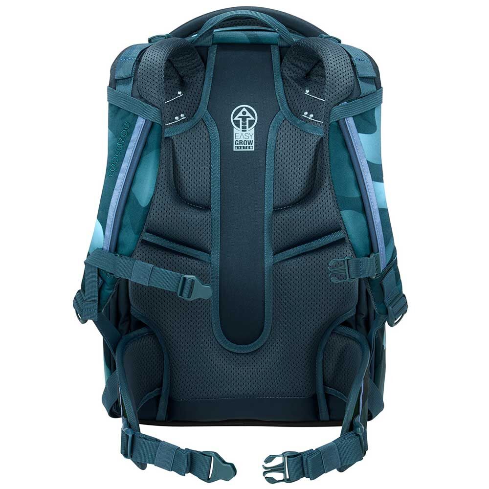 coocazoo MATE Schulrucksack coocazoo MATE Schulrucksack