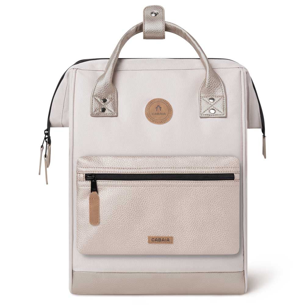 Cabaia Adventurer Medium Rucksack Cabaia Adventurer Medium Rucksack
