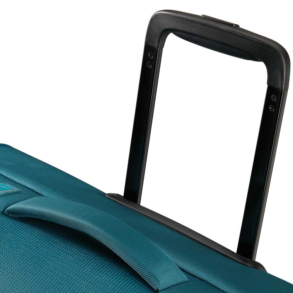 American Tourister SummerRide Trolley L 80 cm