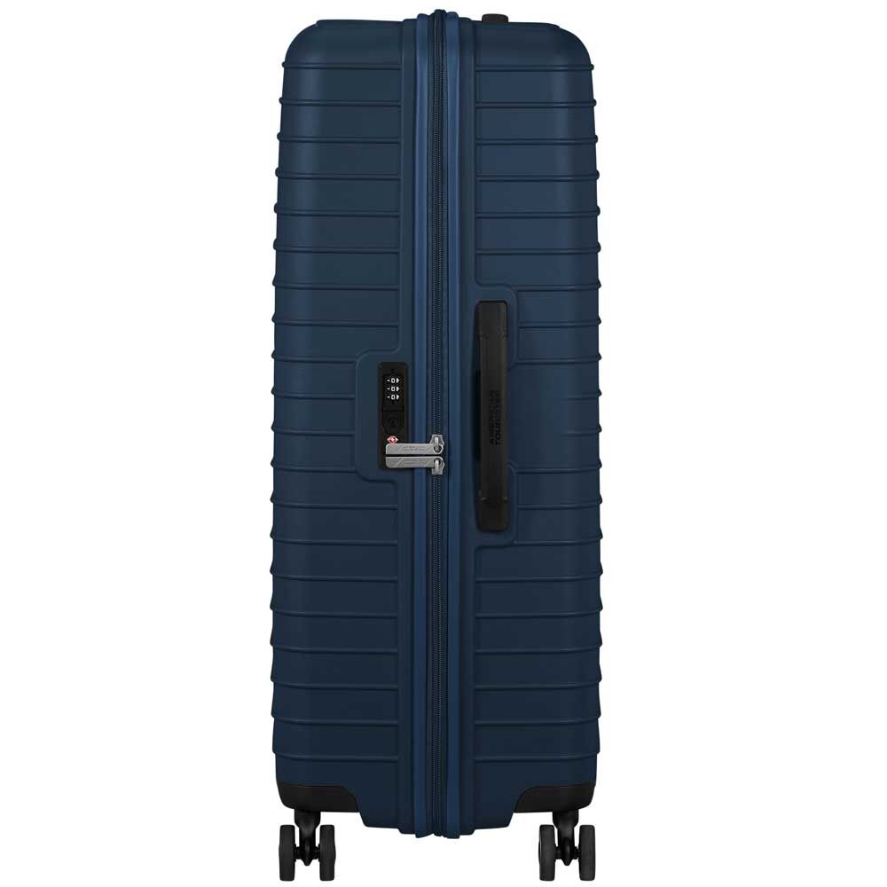 American Tourister Roadrush Trolley L 77 cm American Tourister Roadrush Trolley L 77 cm