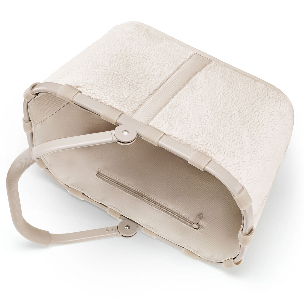 Reisenthel Carrybag Zubehor, Tasche, Handtasche