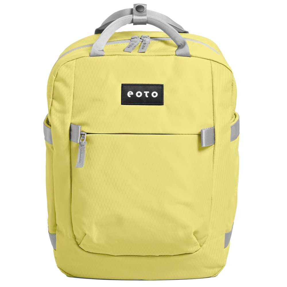 eoto Small16 Rucksack eoto Small16 Rucksack