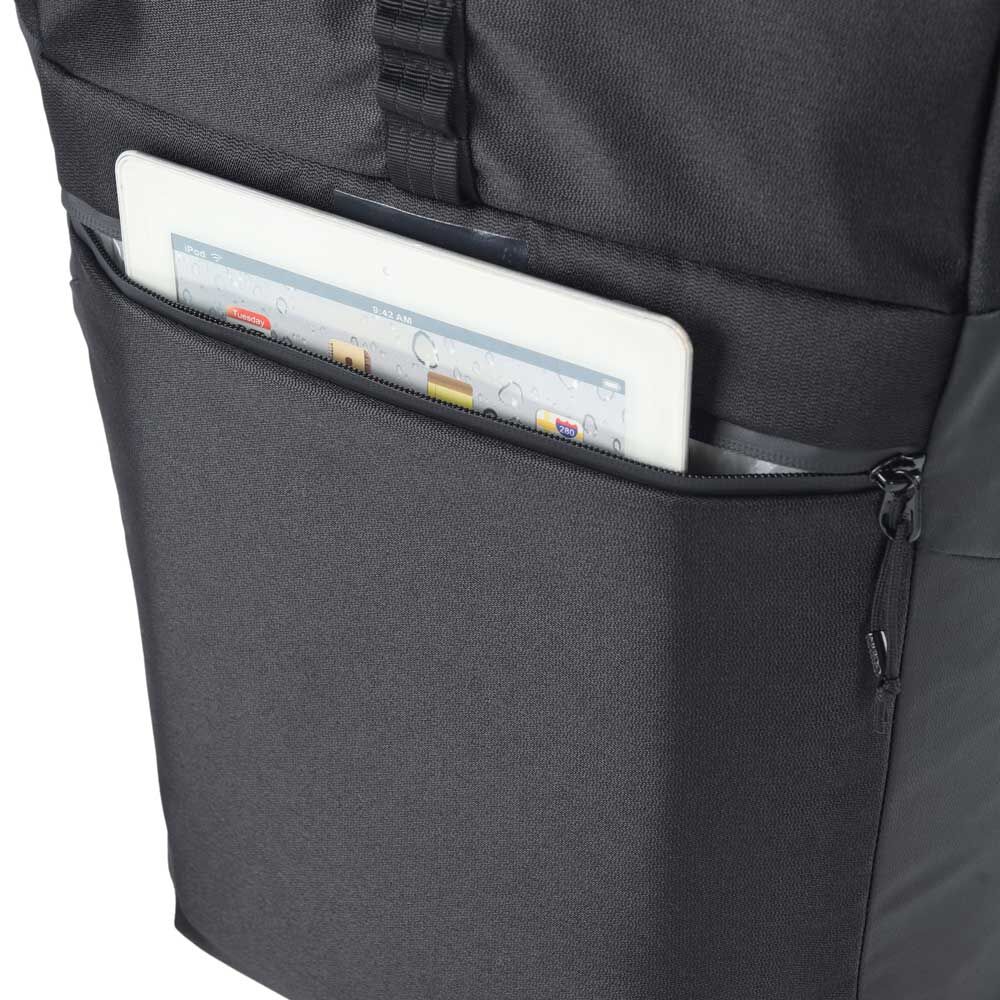 Nitro Cosmo Rucksack Nitro Cosmo Rucksack