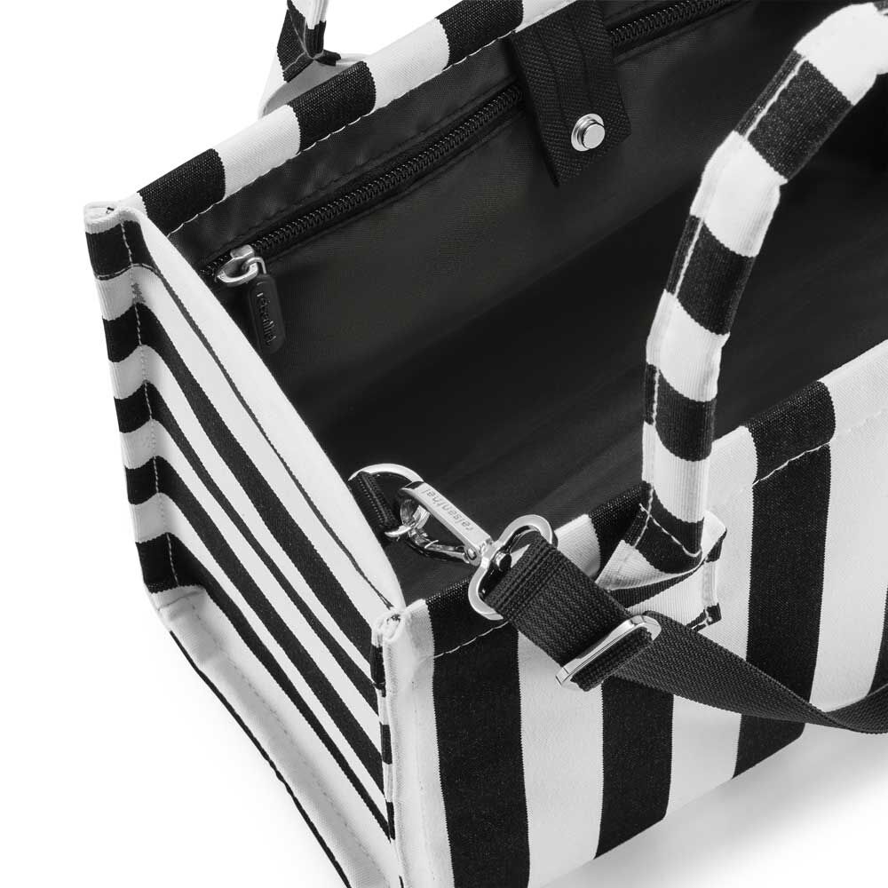 Reisenthel Daily Shopper XS