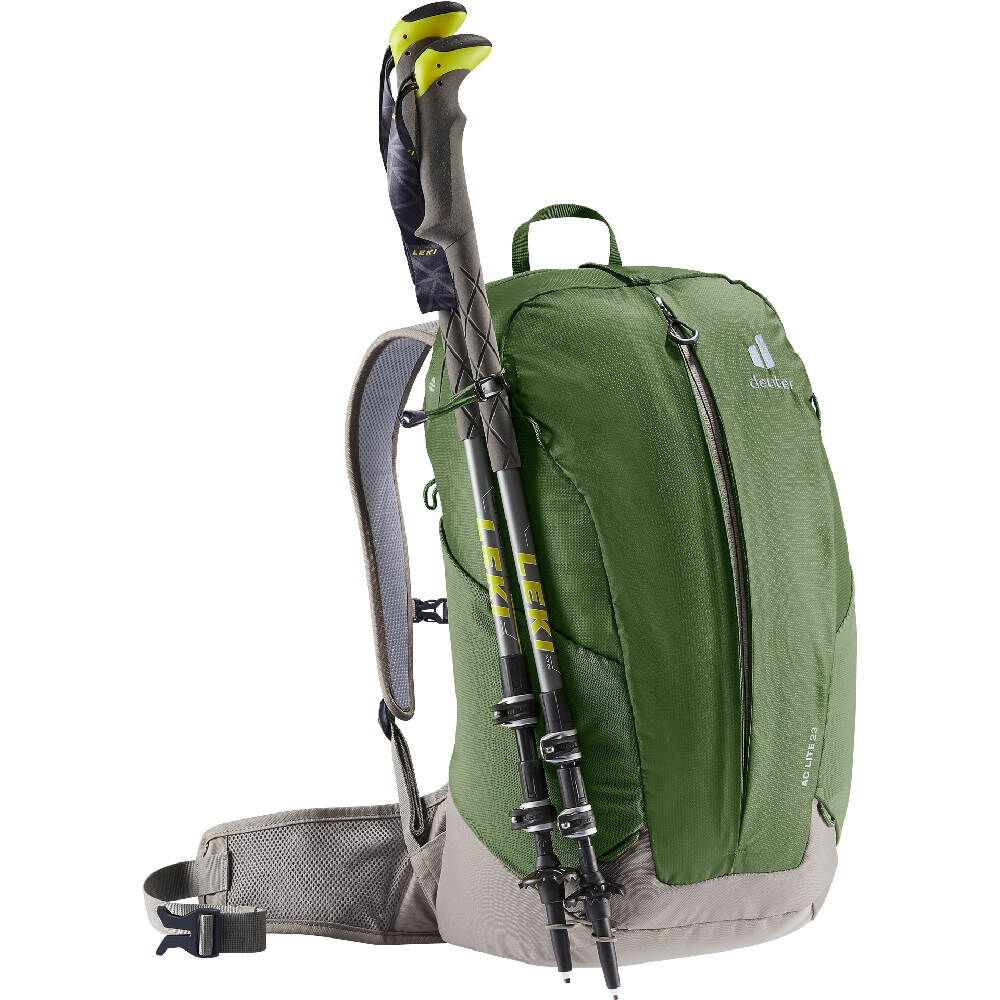 Deuter AC Lite 23 Wanderrucksack