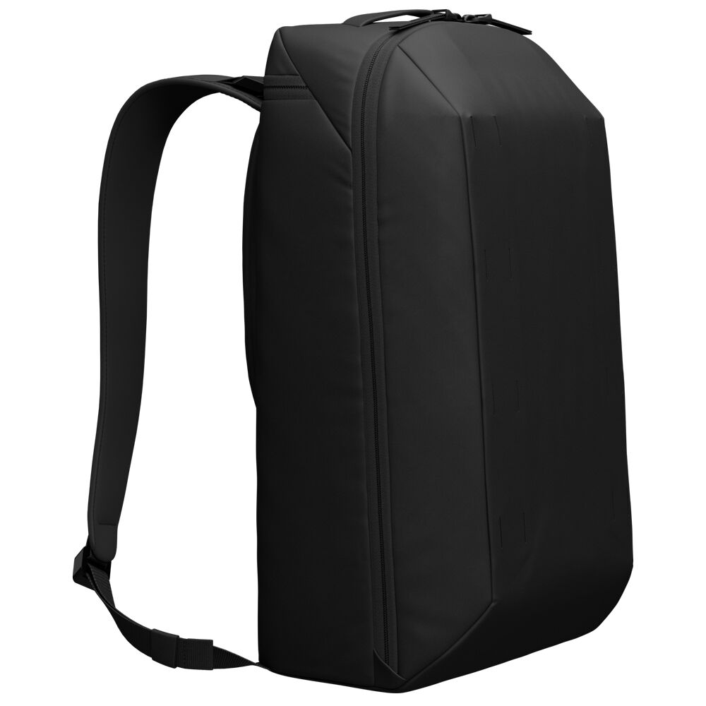 Db Journey Freya Rucksack 16 L