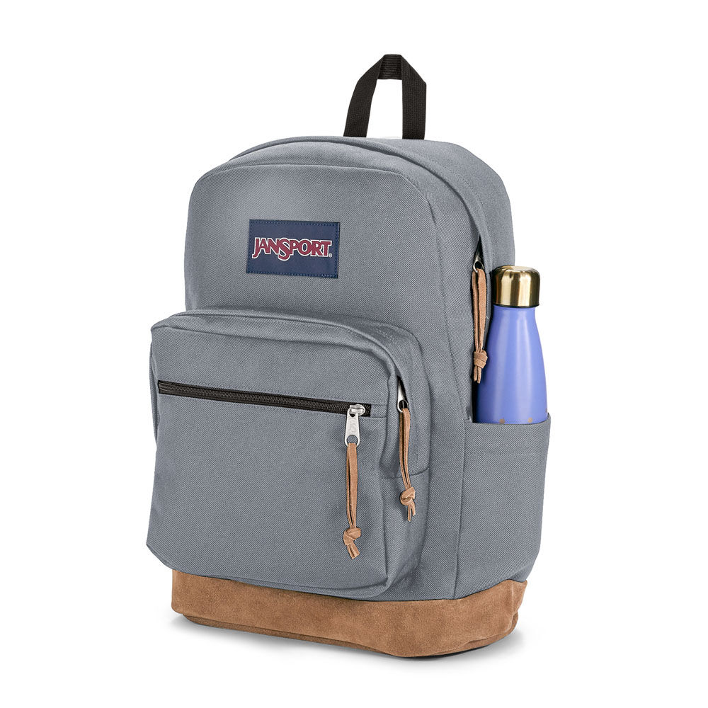 JanSport Right Pack Rucksack