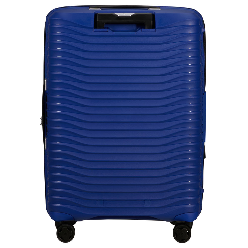 Samsonite Upscape 4-Rollen Trolley M 68 cm