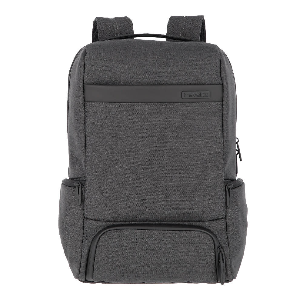 Travelite Meet Rucksack