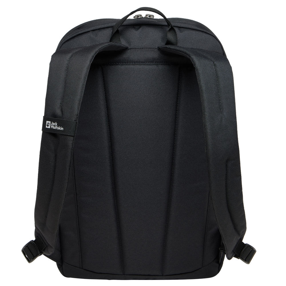 Jack Wolfskin Taubenberg Rucksack