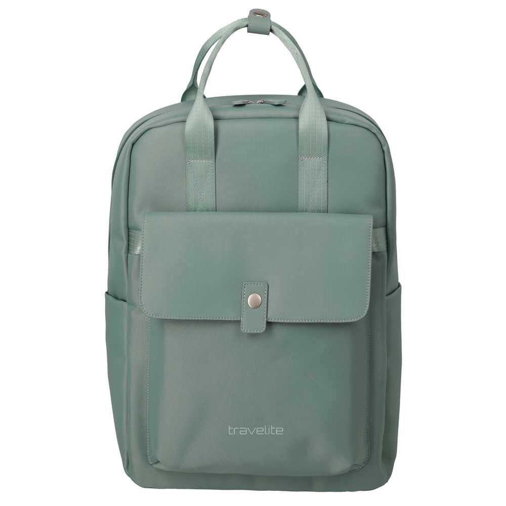 Travelite Ville Rucksack Travelite Ville Rucksack