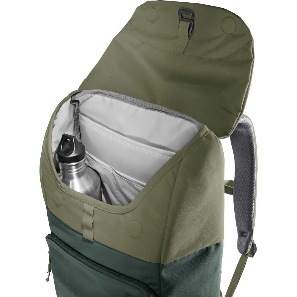 Deuter UP Sydney Rucksack