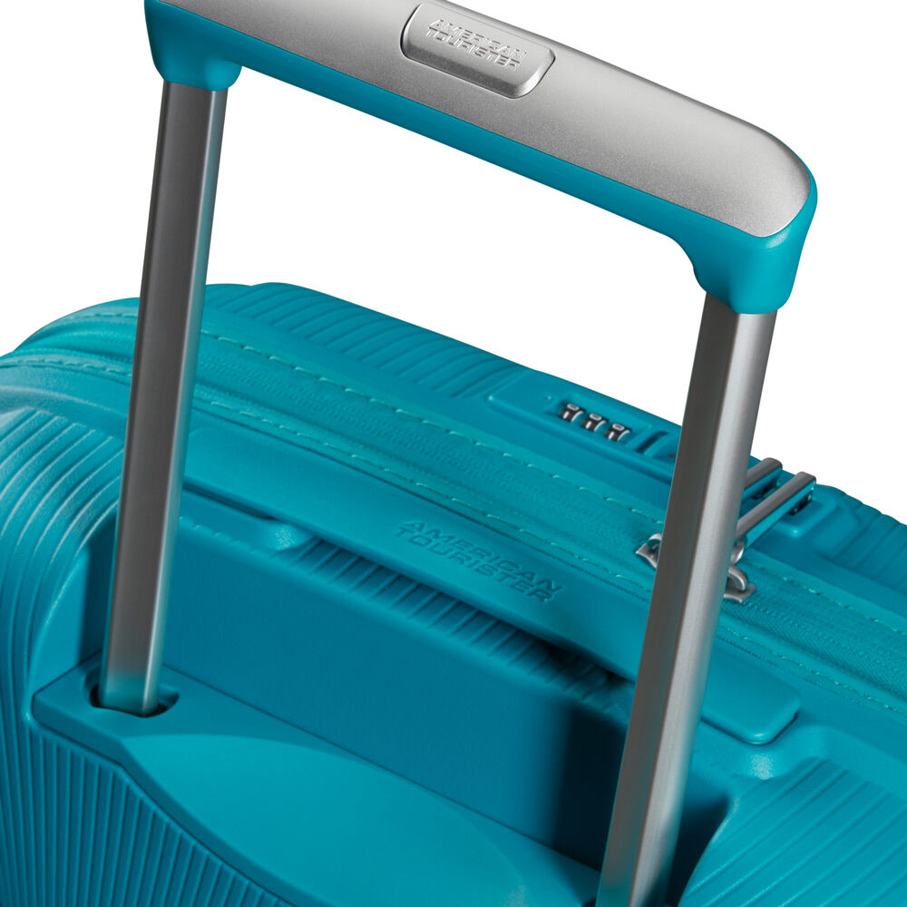 American Tourister Starvibe Trolley S 55 cm