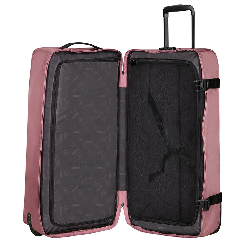 American Tourister Urban Track Reisetasche L Gepäck, Koffer, Zubehör, Tasche, Handtasche