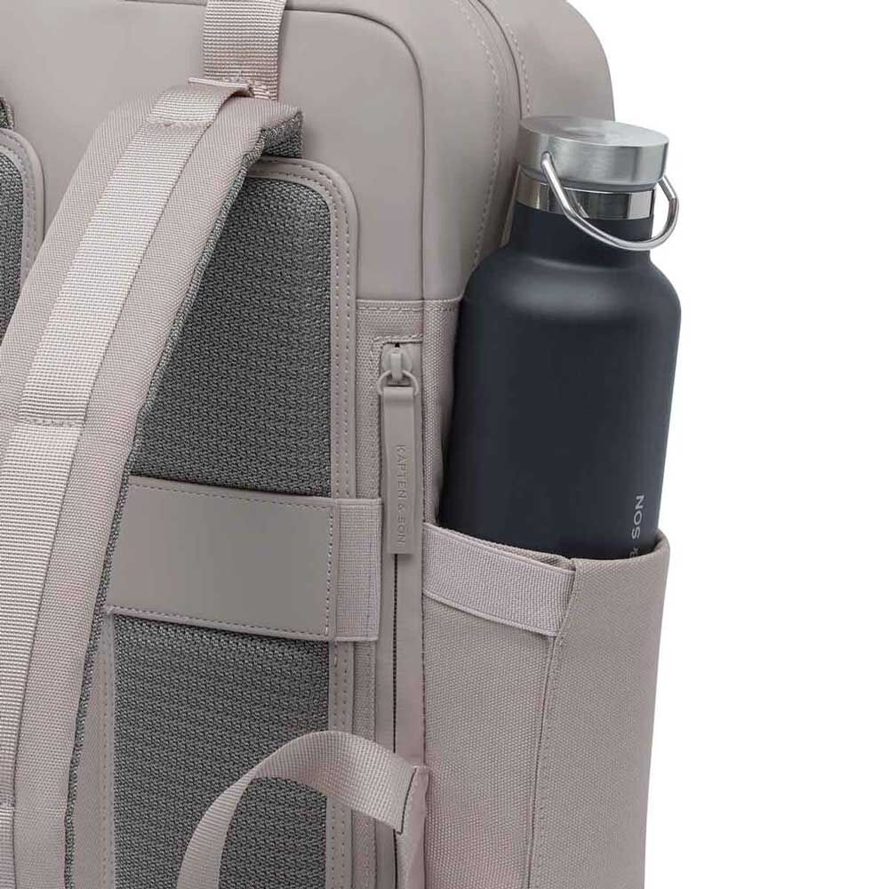 Kapten & Son Bergen Pro Rucksack