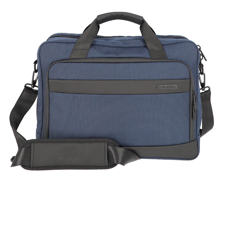 Travelite Meet Laptoptasche