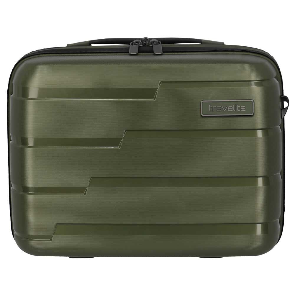 Travelite Air Base Beautycase Travelite Air Base Beautycase