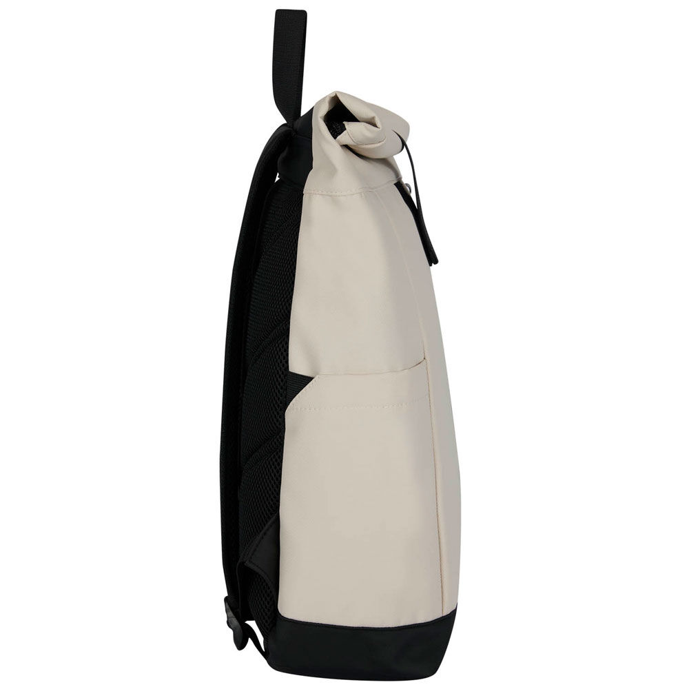 New Rebels Taunton Arcadia Rucksack